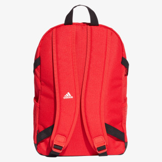 adidas Power 