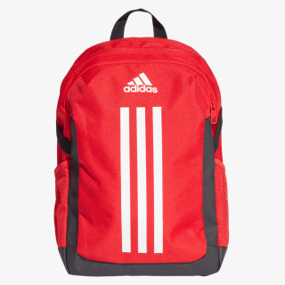 adidas Power 