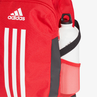 adidas Power 