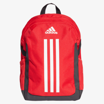adidas Power 