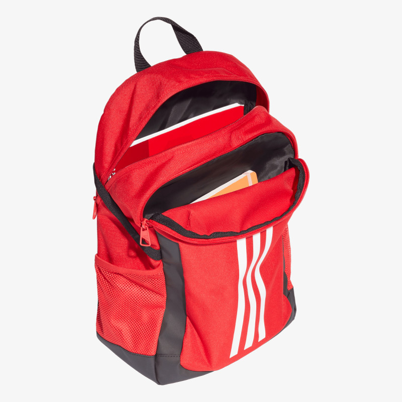 adidas Power 