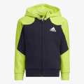 adidas LK FT KN JKT 