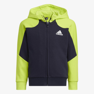 adidas LK FT KN JKT 