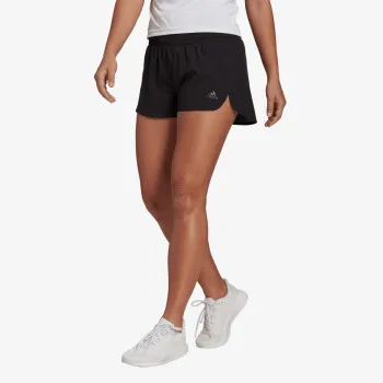 adidas RNFAST SHORT IB 