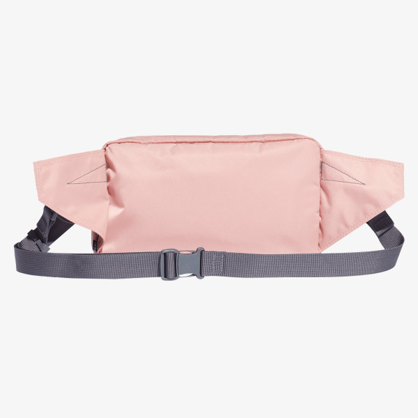 adidas X-Body Bag 