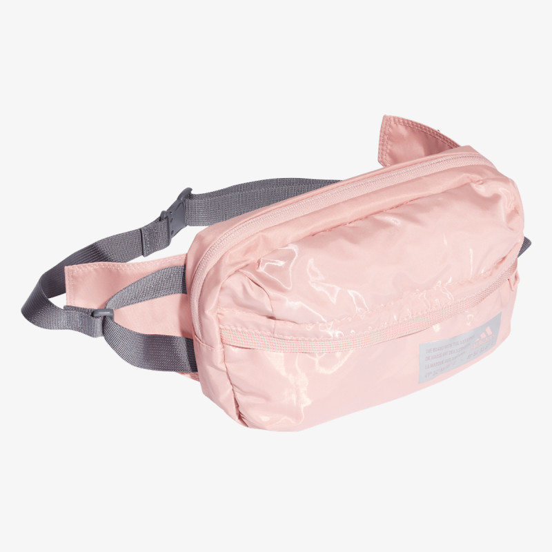 adidas X-Body Bag 
