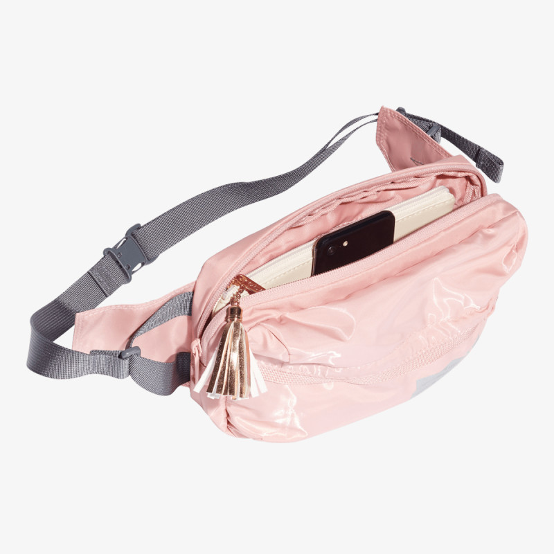 adidas X-Body Bag 