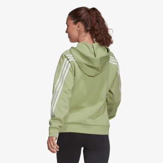adidas Future Icons 3-Stripes 