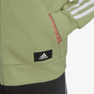 adidas Future Icons 3-Stripes 