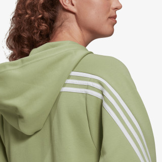 adidas Future Icons 3-Stripes 