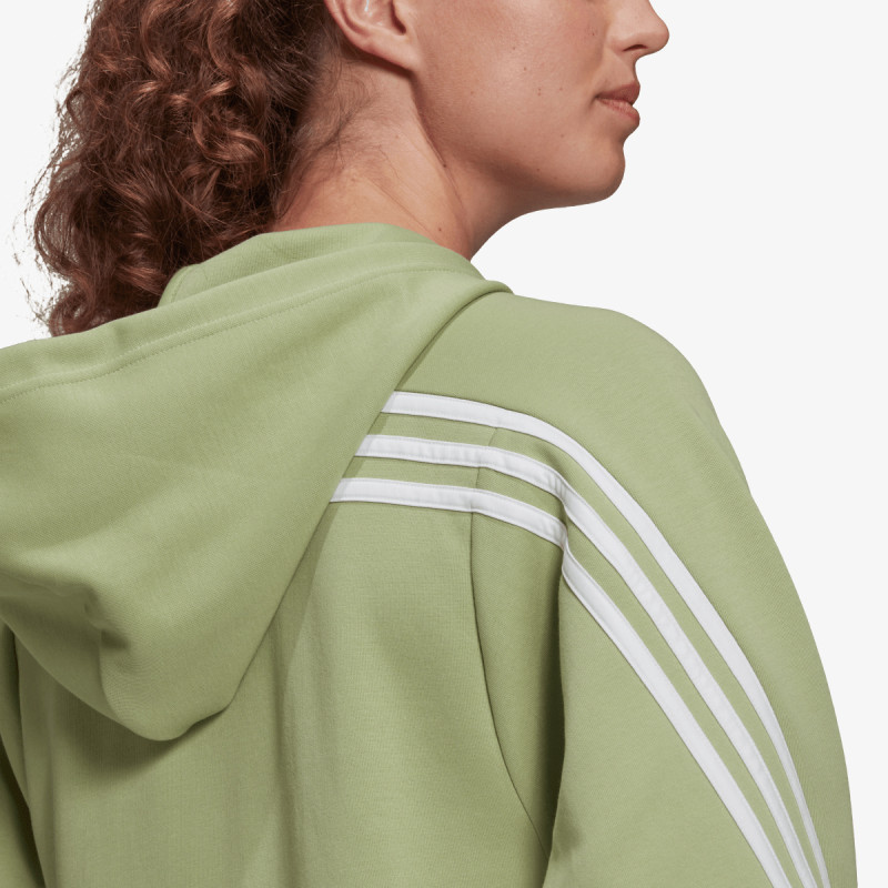 adidas Future Icons 3-Stripes 