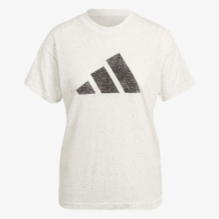 adidas Future Icons Winners 3.0 