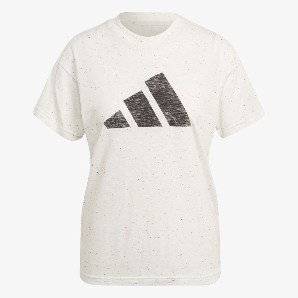 adidas Future Icons Winners 3.0 