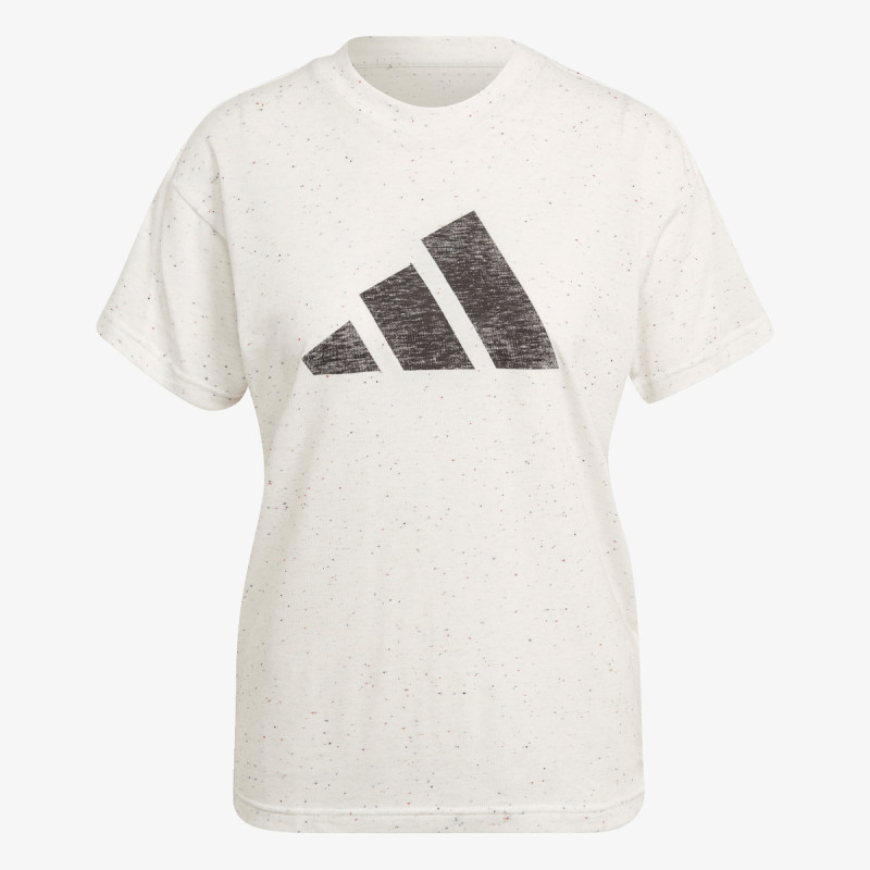 adidas Future Icons Winners 3.0 