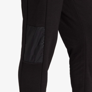 adidas M BL FT PT 