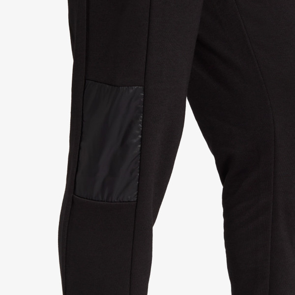 adidas M BL FT PT 