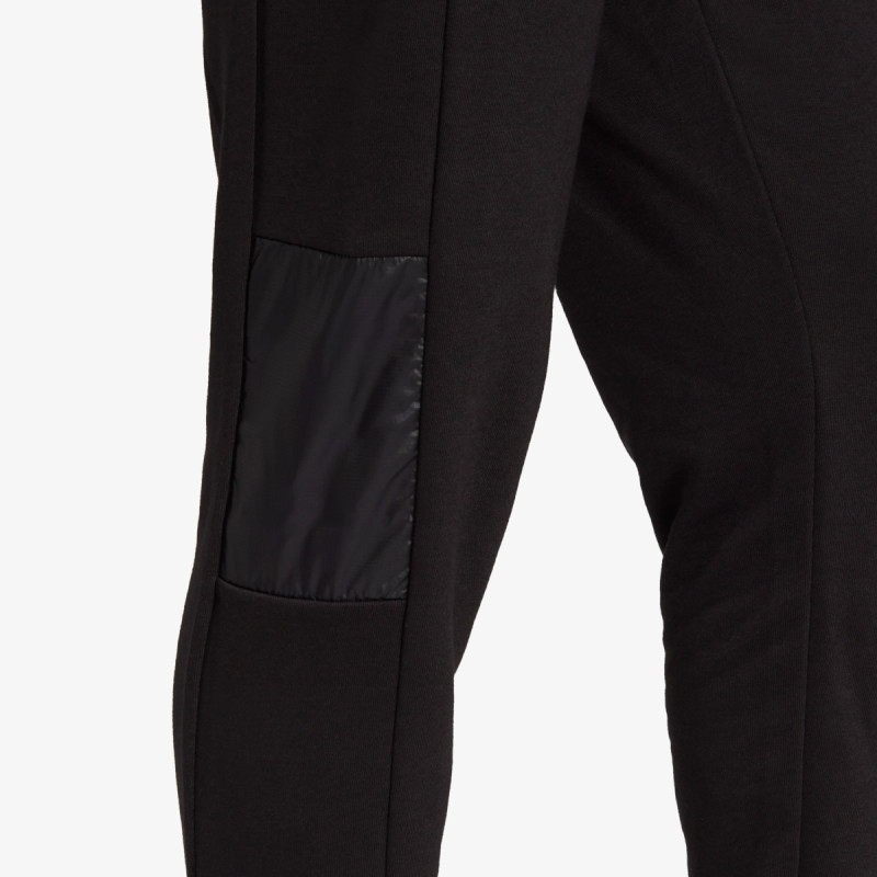 adidas M BL FT PT 