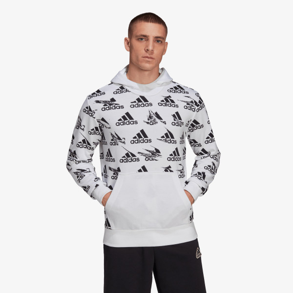 adidas M BL HD 