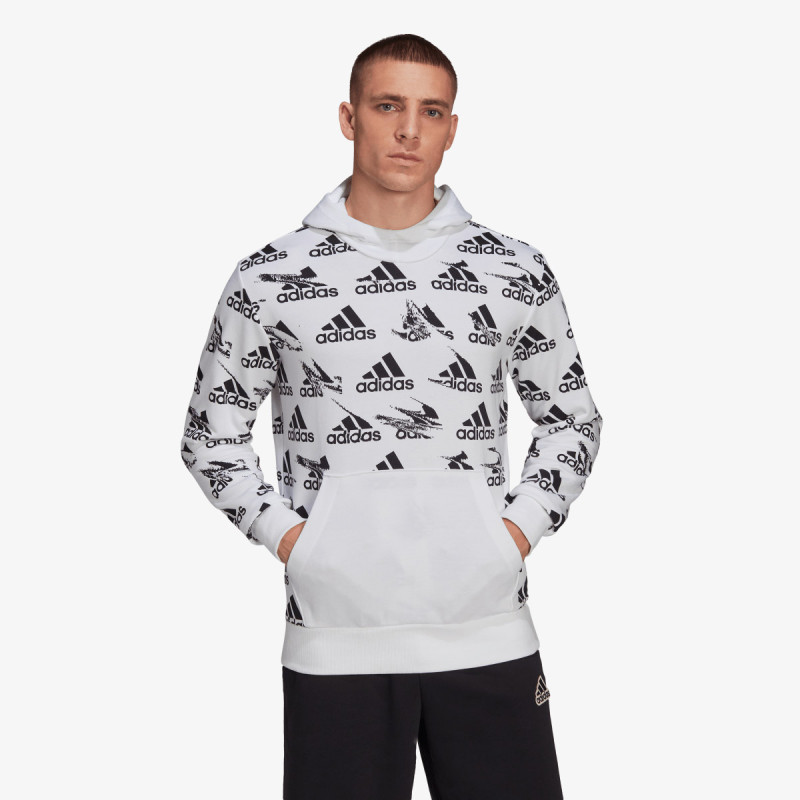 adidas M BL HD 