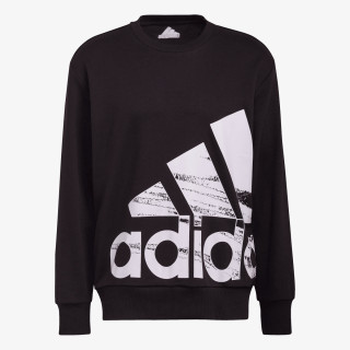 adidas Essentials Brand Love French Terry 