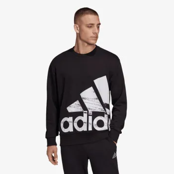 adidas Essentials Brand Love French Terry 