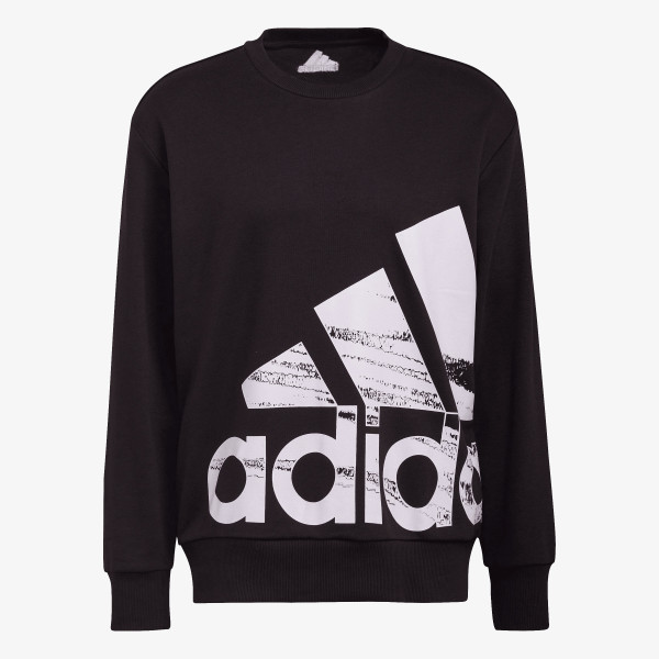 adidas Essentials Brand Love French Terry 