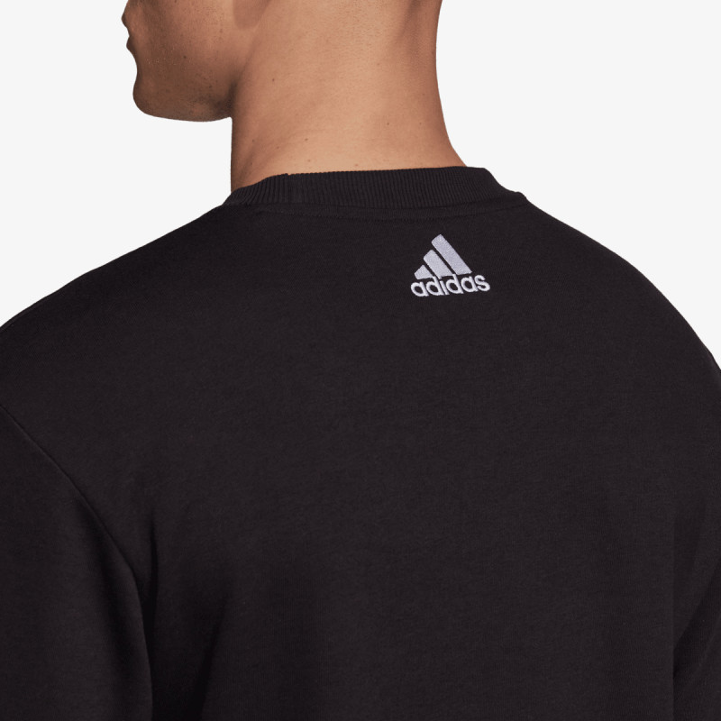 adidas Essentials Brand Love French Terry 