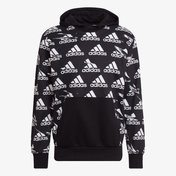 adidas Essentials Brand Love French Terry 