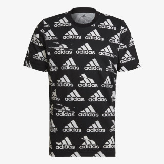adidas M BL T 