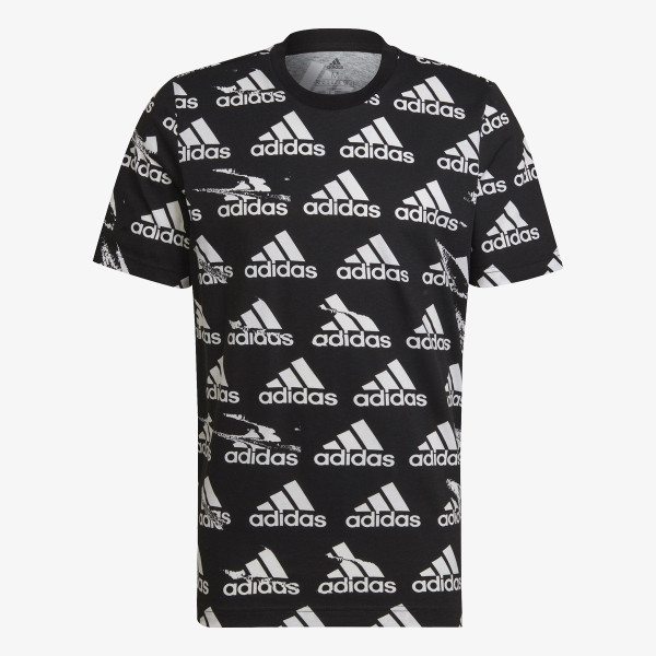 adidas M BL T 