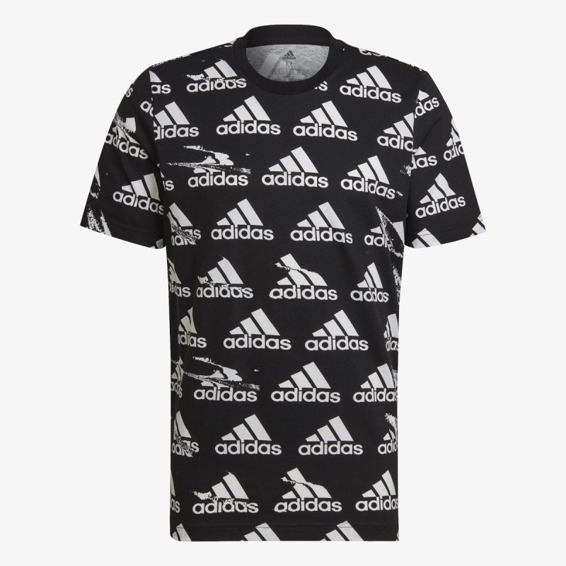 adidas M BL T 