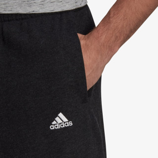 adidas M MEL SHO 