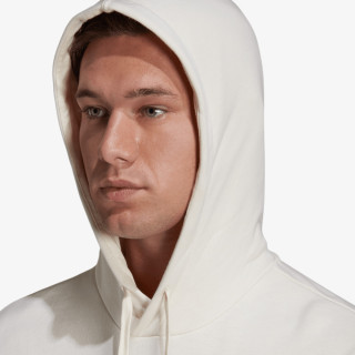 adidas M BL FT HD 