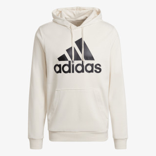 adidas M BL FT HD 