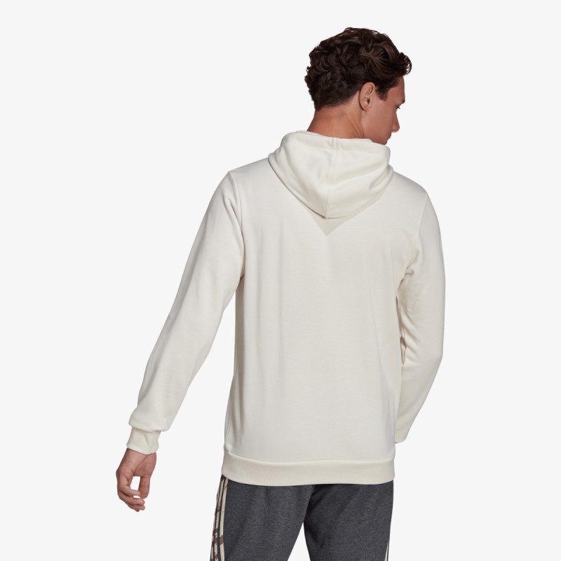 adidas M BL FT HD 