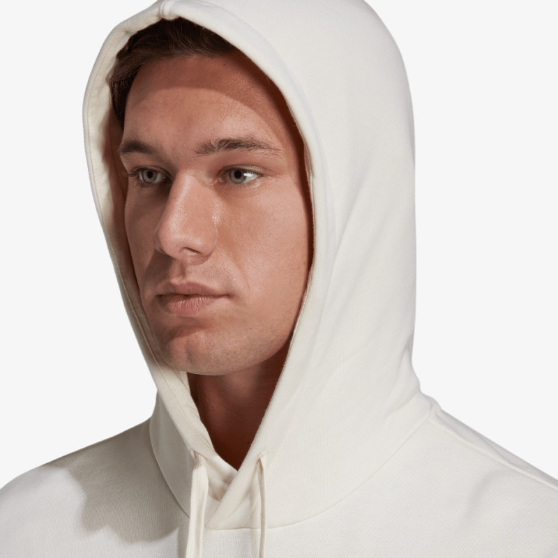 adidas M BL FT HD 