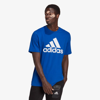 adidas M BL SJ T 