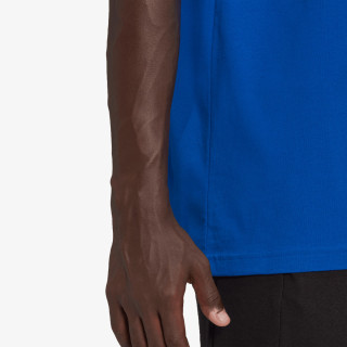 adidas M BL SJ T 