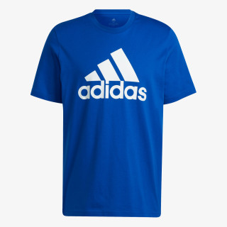 adidas M BL SJ T 