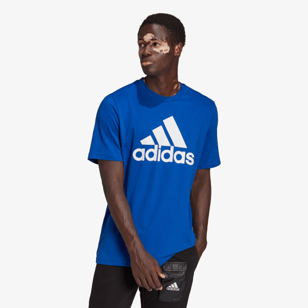 adidas M BL SJ T 