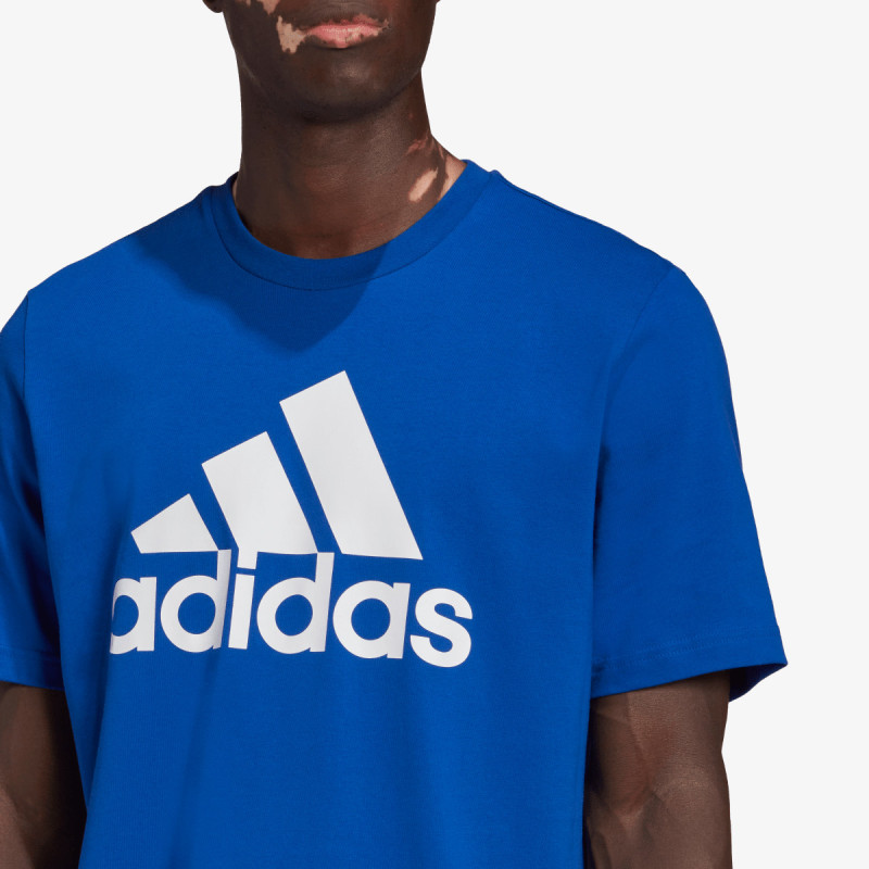 adidas M BL SJ T 