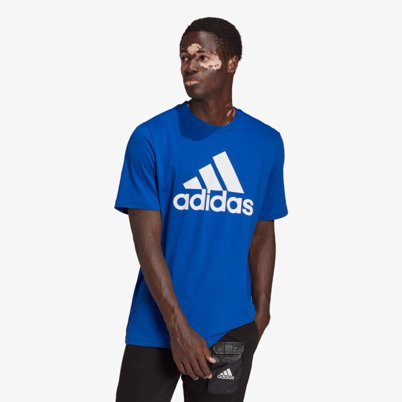 adidas M BL SJ T 
