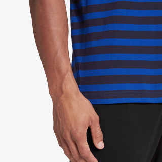 adidas M STRIPY SJ T 