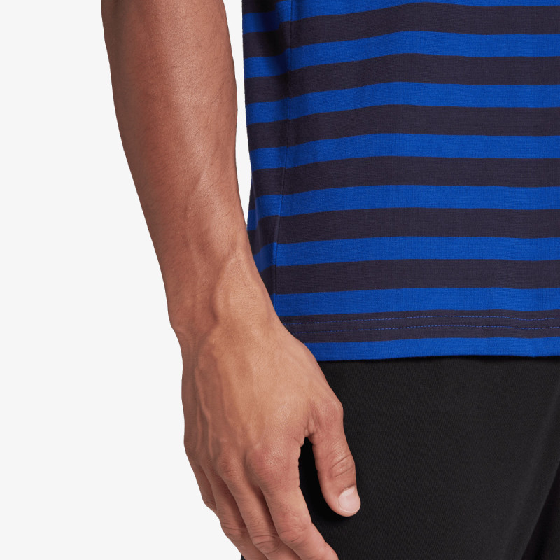 adidas M STRIPY SJ T 