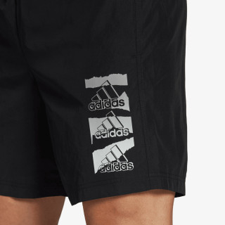 adidas Essentials BrandLove Chelsea 