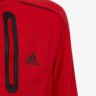 adidas B XFG COVER UP 