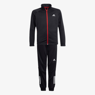 adidas B XFG AR TS 