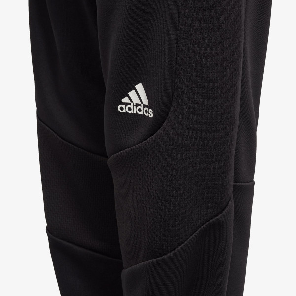 adidas B XFG AR TS 