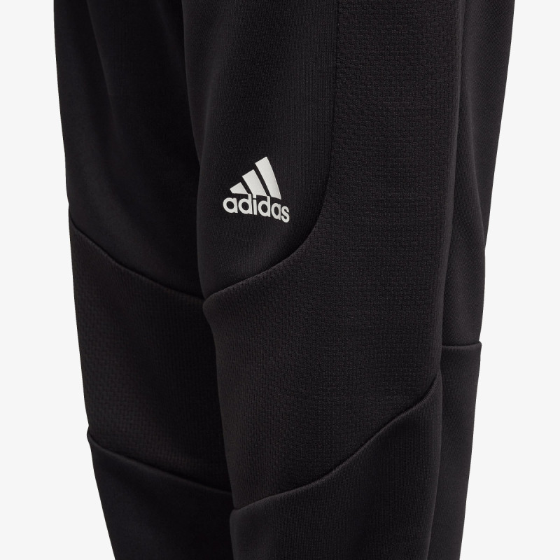 adidas B XFG AR TS 