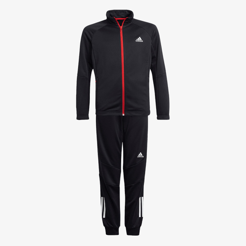 adidas B XFG AR TS 